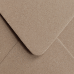 Envelop Fluting Grey