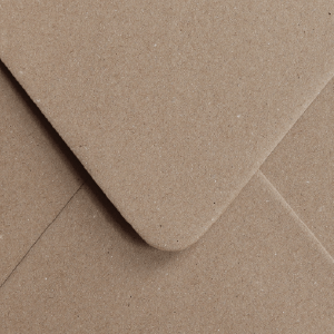 Envelop Fluting Grey