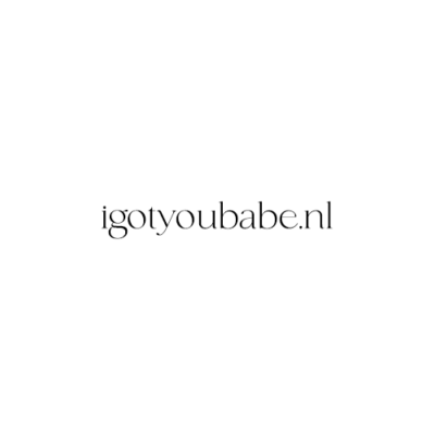 Logo verwijderen