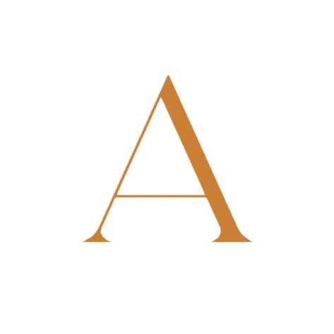 Botanisch - Voorkant