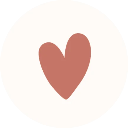 Sluitsticker