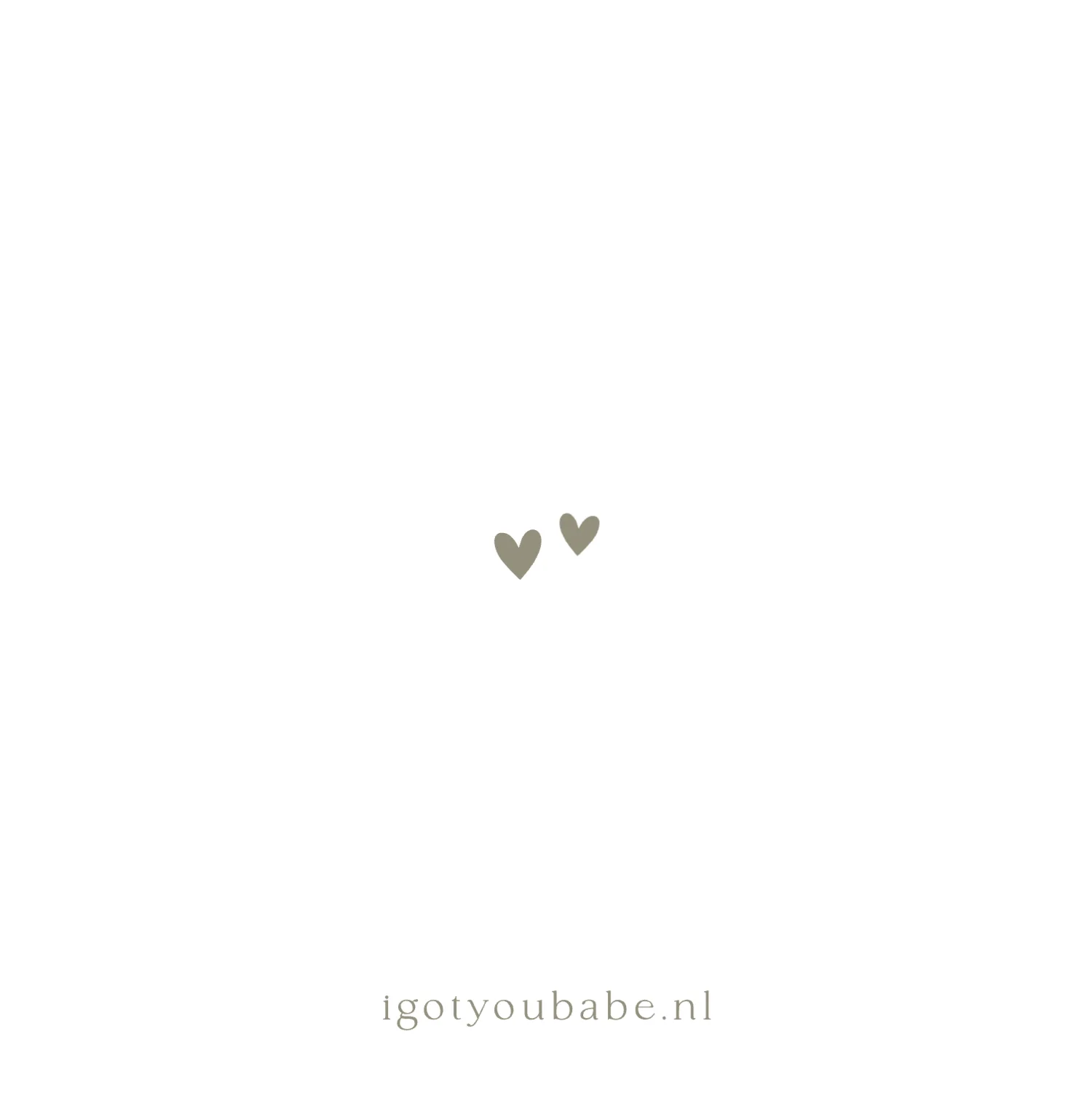 Grote broer met baby - Terug