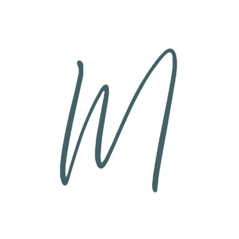 Broertjes met bolderkar