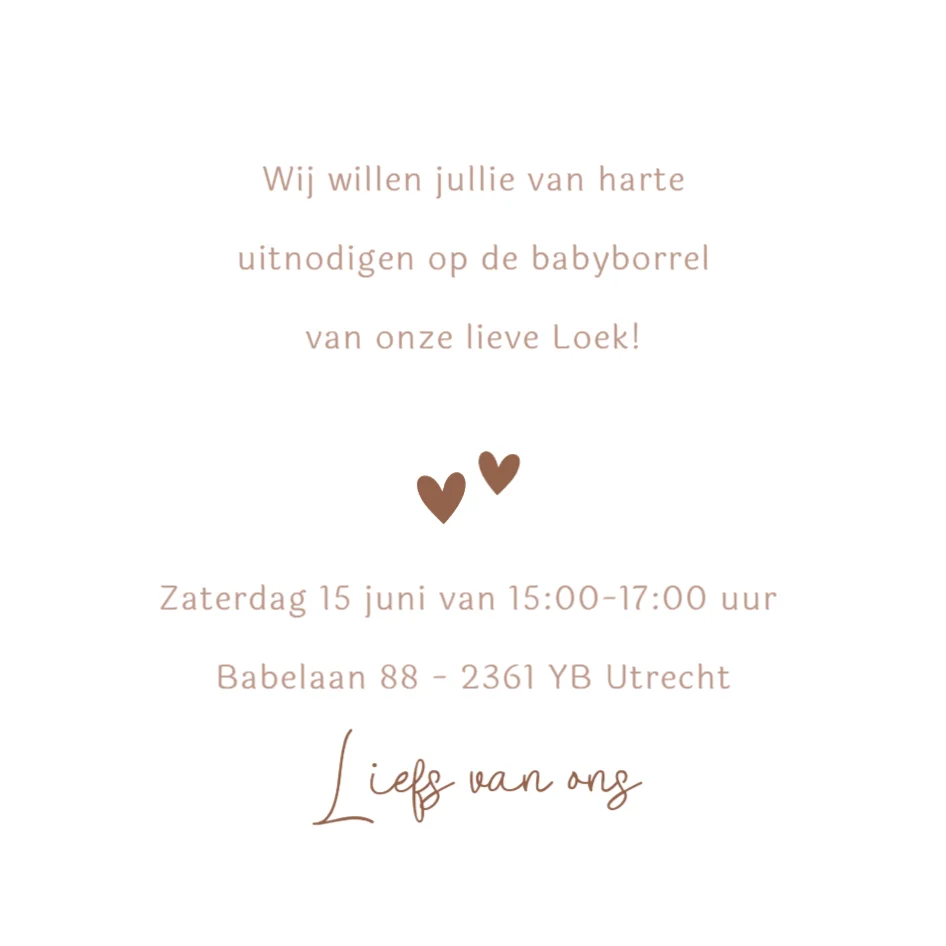 Silhouetjes met bolderkar - Terug