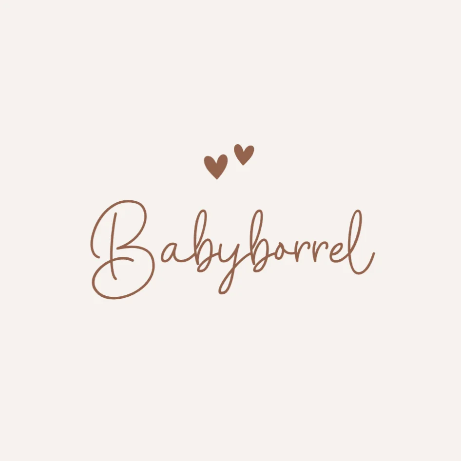 Silhouetjes met bolderkar