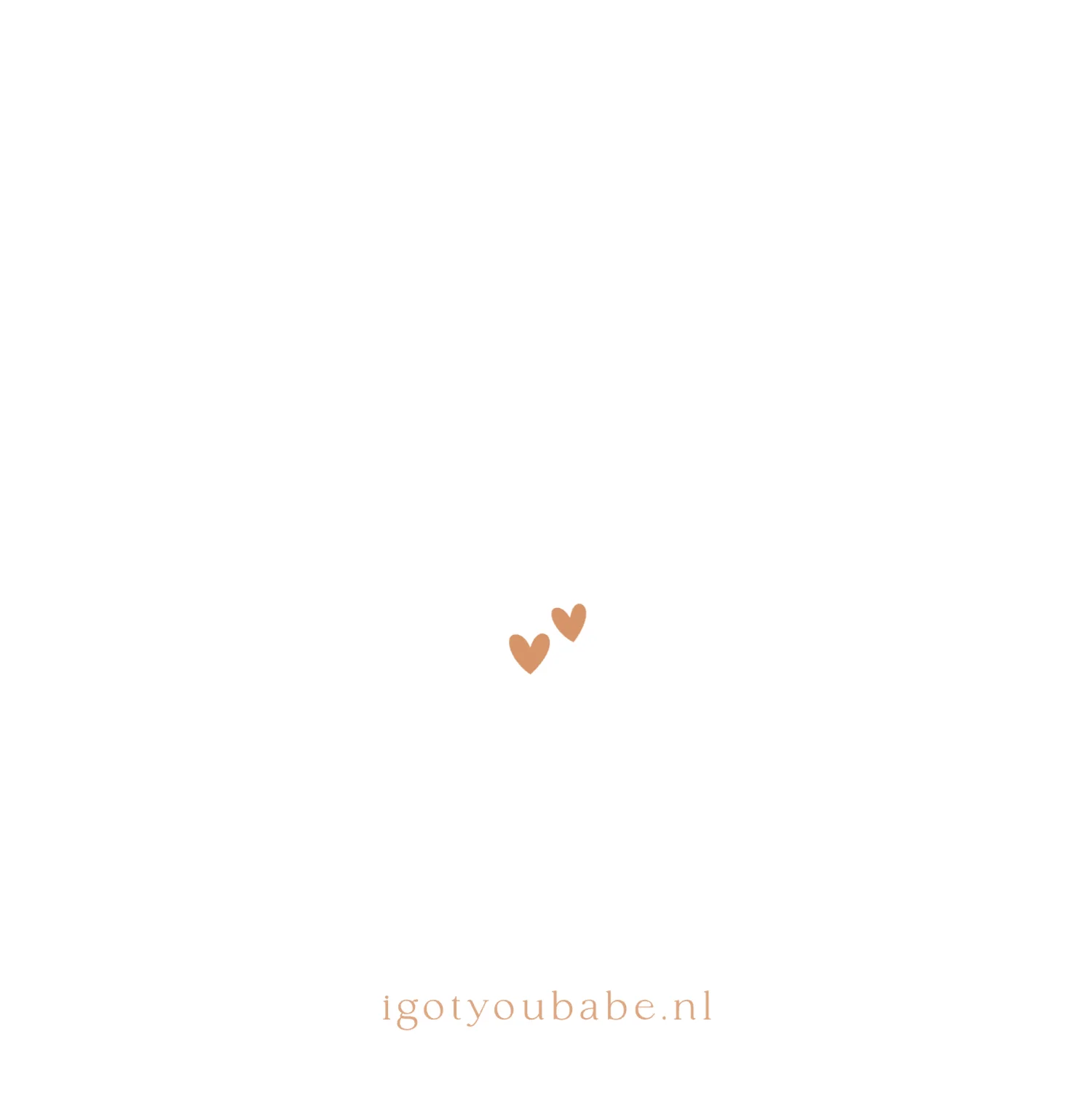 Kindjes op het strand - Terug