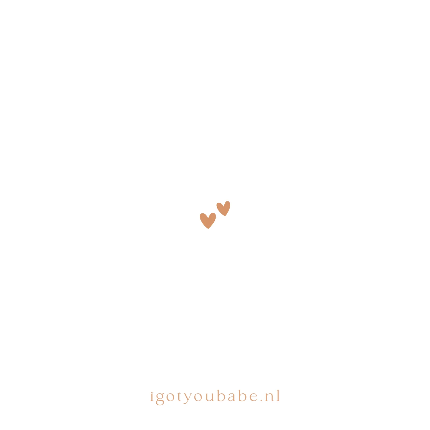Kindjes op het strand - Terug