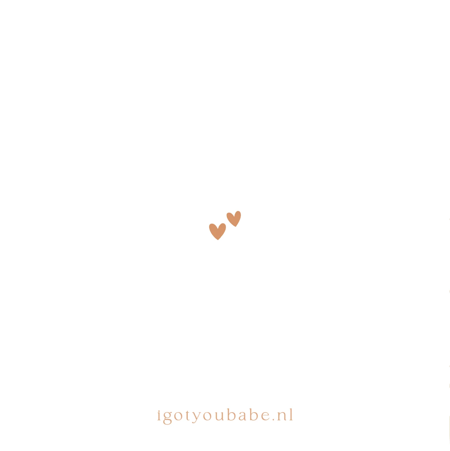 Lijntekening strand - Terug