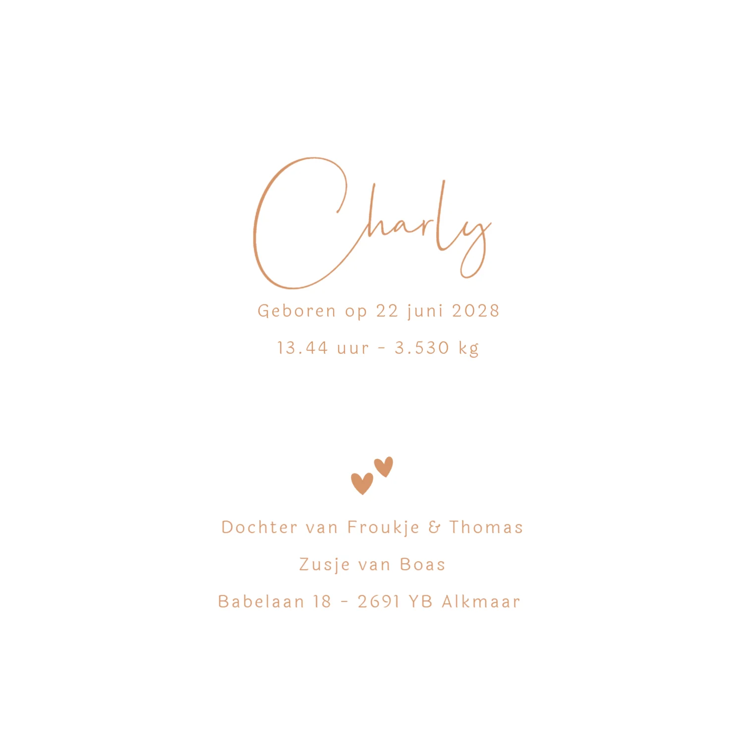 Lijntekening strand - Terug