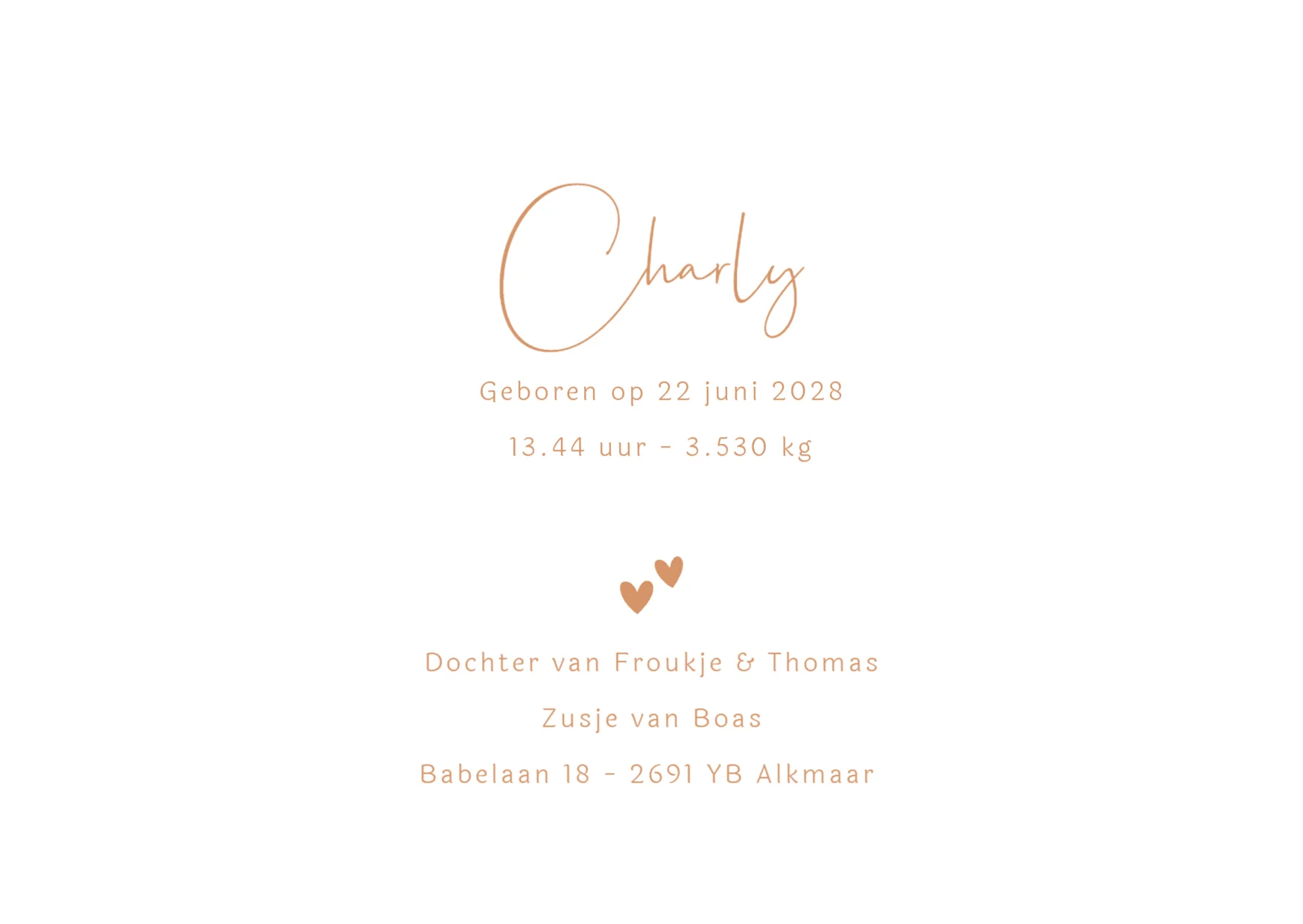 Lijntekening strand - Terug