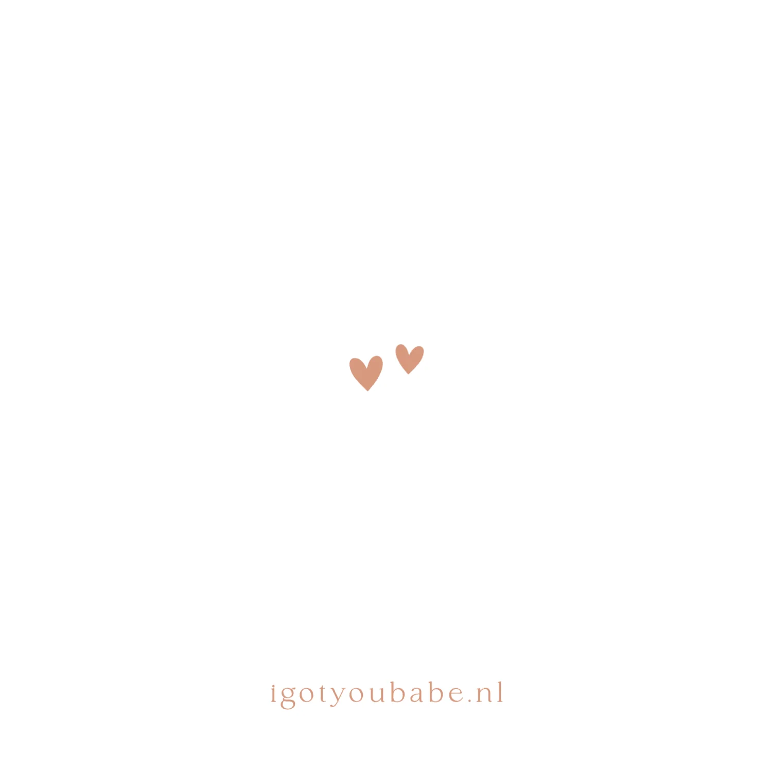Lijntekening met grote broer - Terug