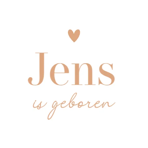 Derde kindje met twee zussen