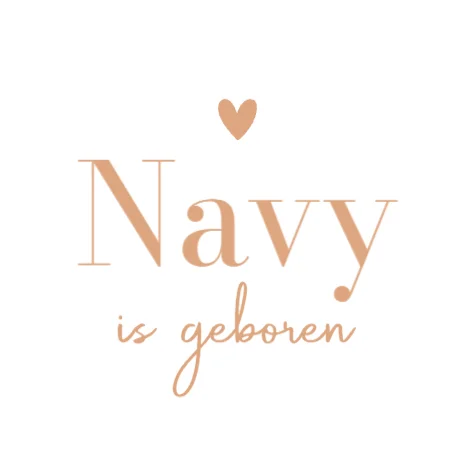 Broertjes met bolderkar