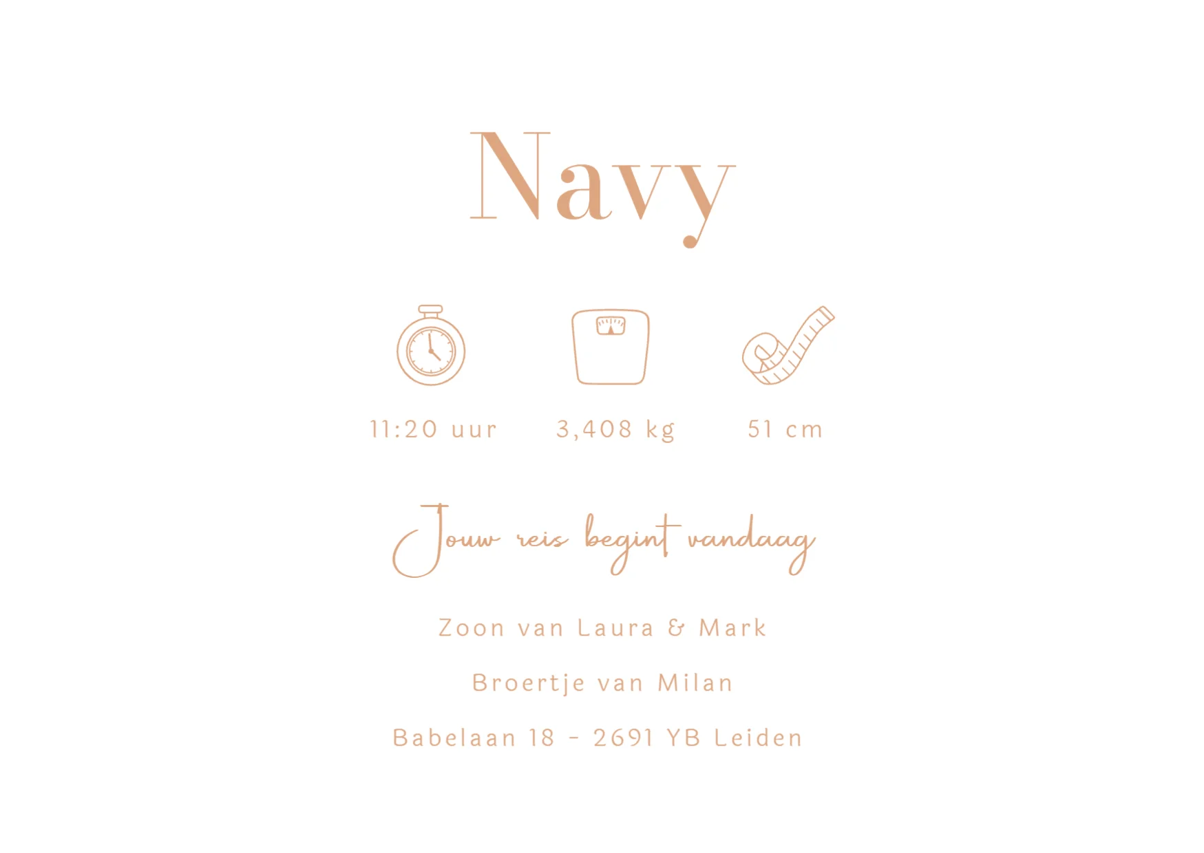 Broertjes met bolderkar binnenkant