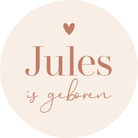 Grote zus