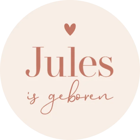 Grote zus