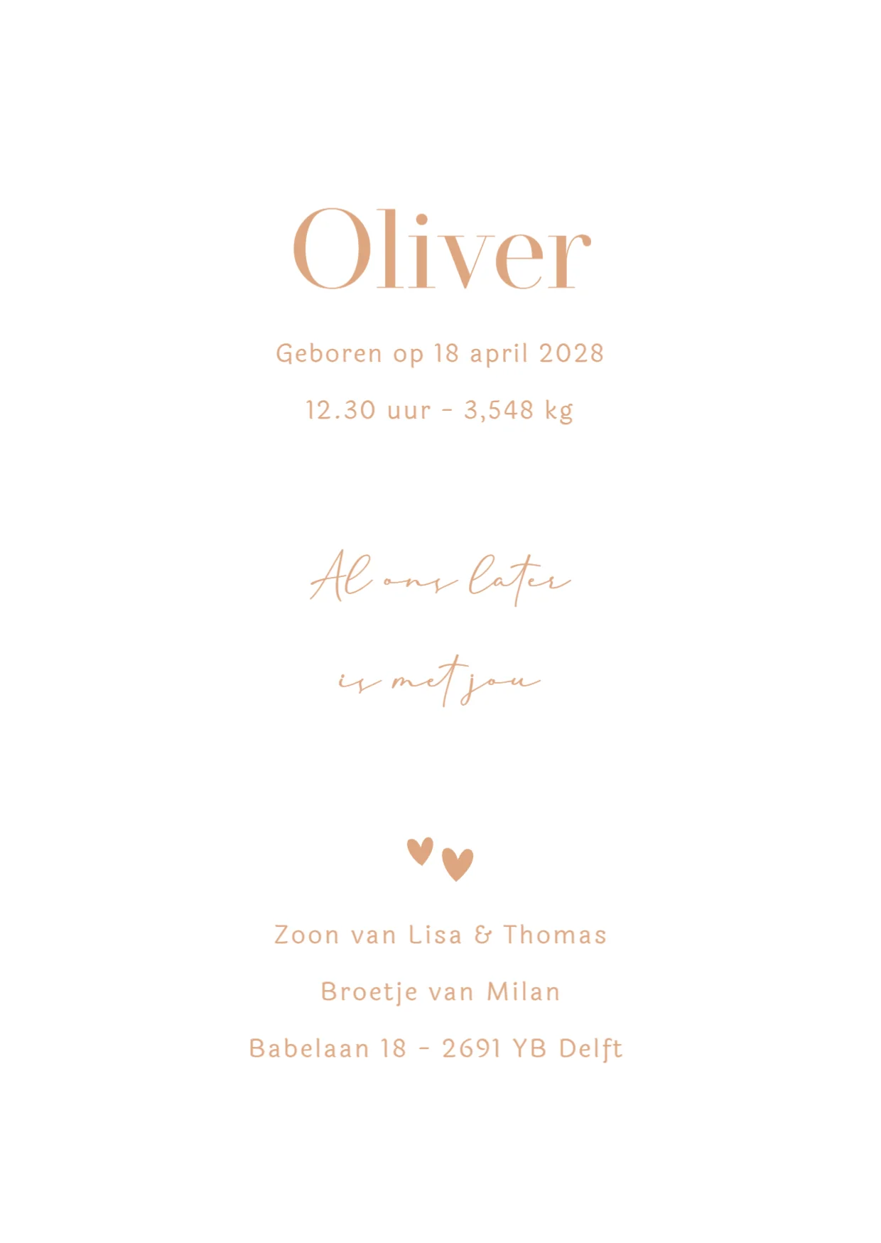 Grote broer binnenkant