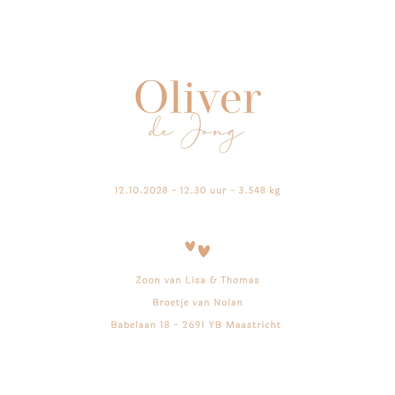 Grote broer binnenkant