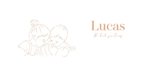 Liggende lange kaart