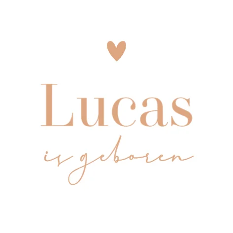 Derde kindje met grote zus en broer