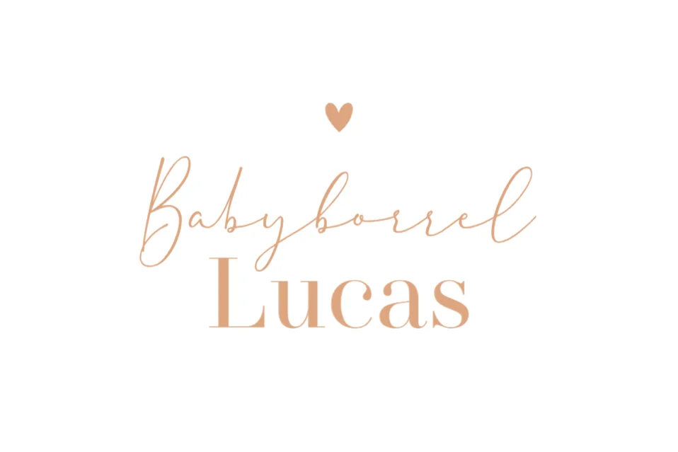 Derde kindje met grote zus en broer