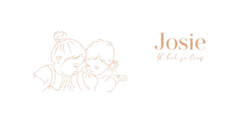 Liggende lange kaart