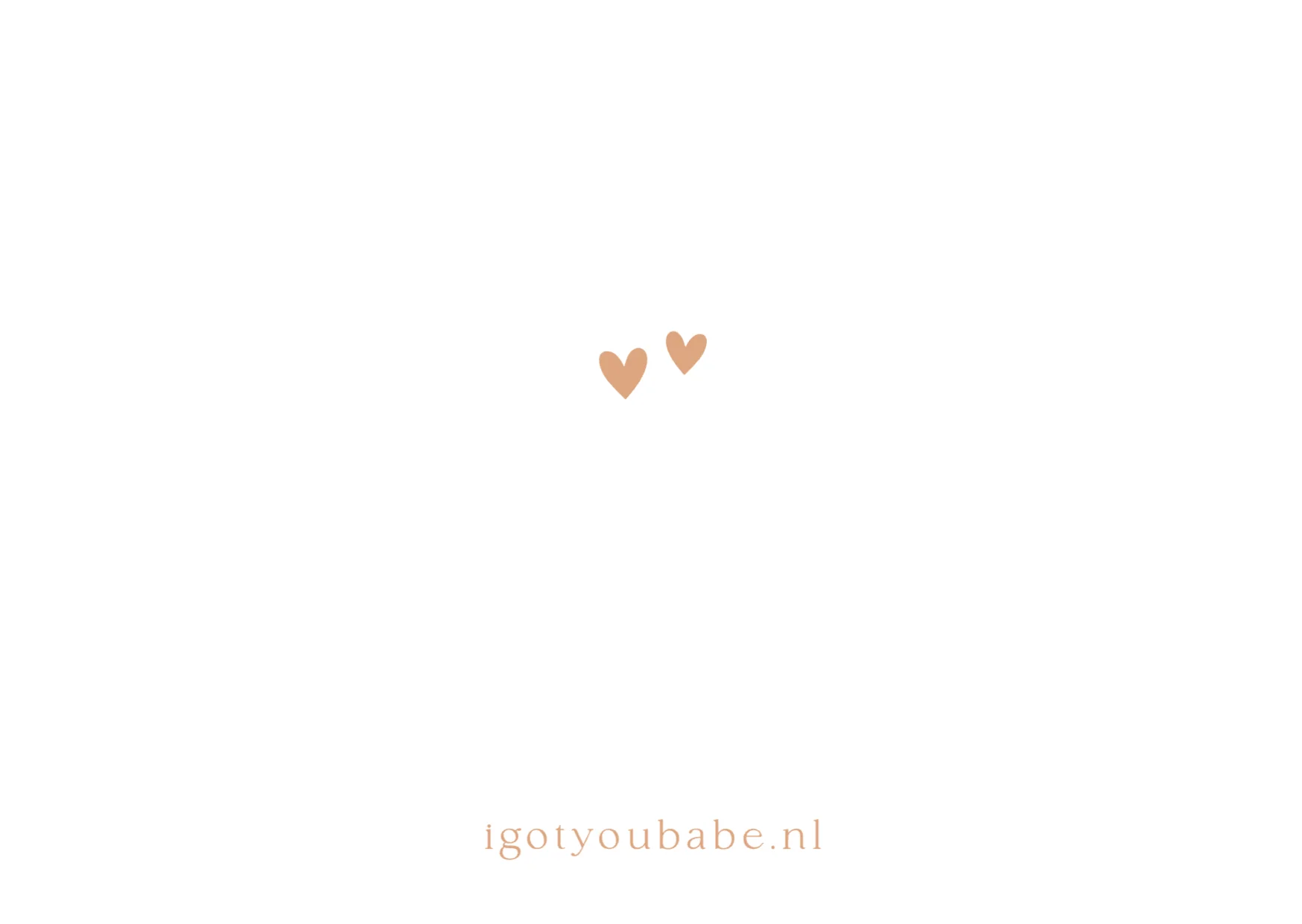Twee broertjes met baby - Terug
