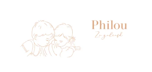 Liggende lange kaart