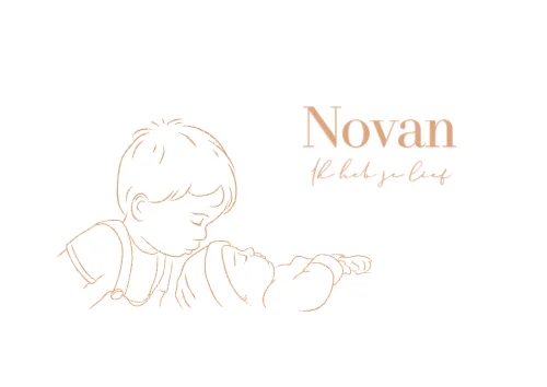 Liggende enkele kaart