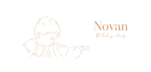 Liggende lange kaart