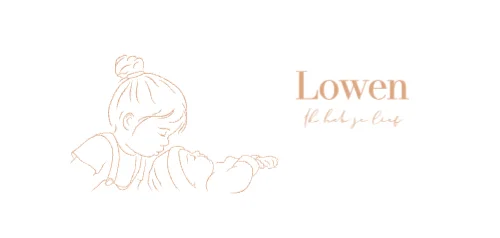 Liggende lange kaart