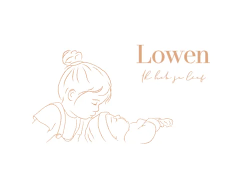 Gevouwen kaart