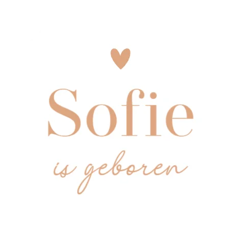 Grote zus en broer met baby