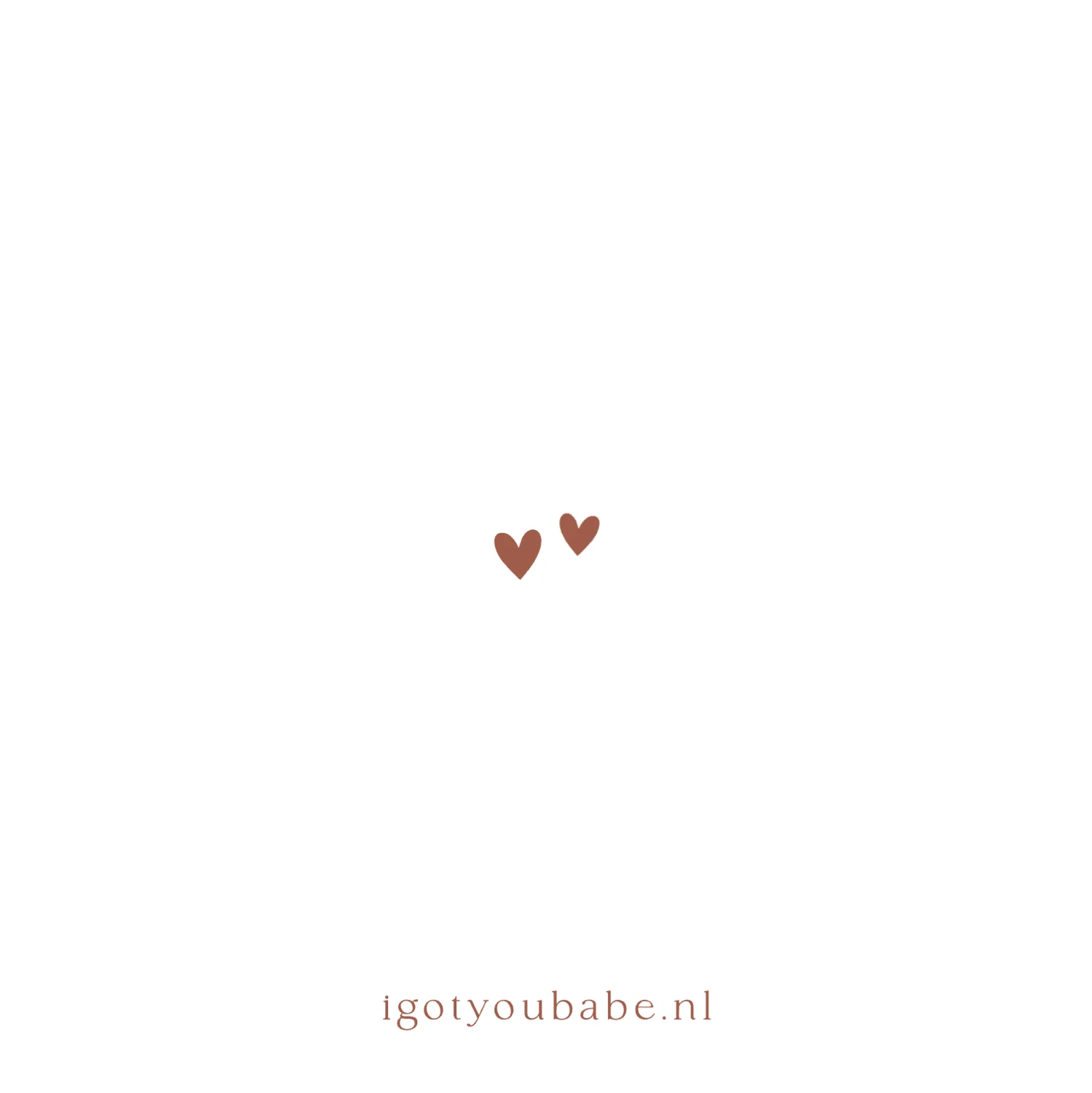 Lijntekening zusjes - Terug