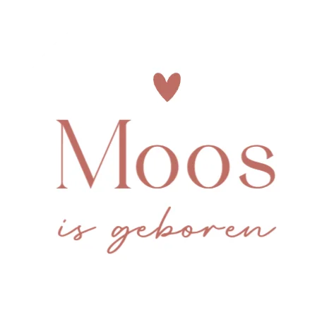 Grote zus met baby