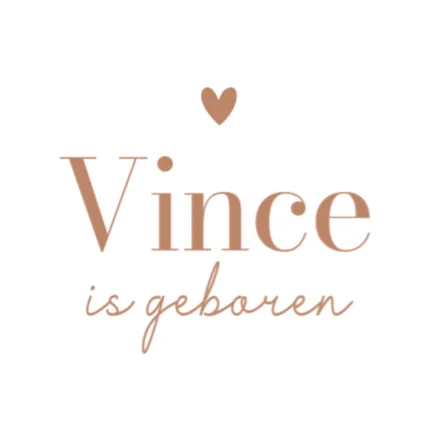 Sluitsticker