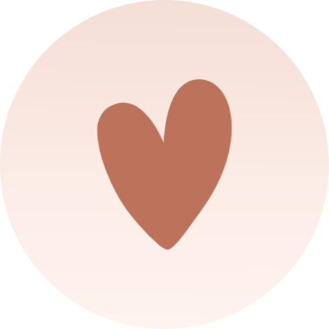 Zwanen