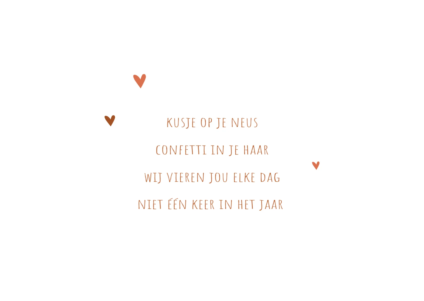 Waslijntje - Binnenkant - Left