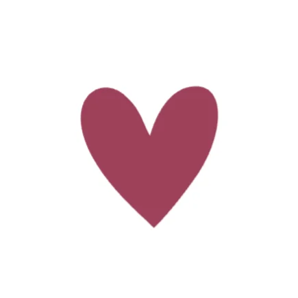 Sluitsticker