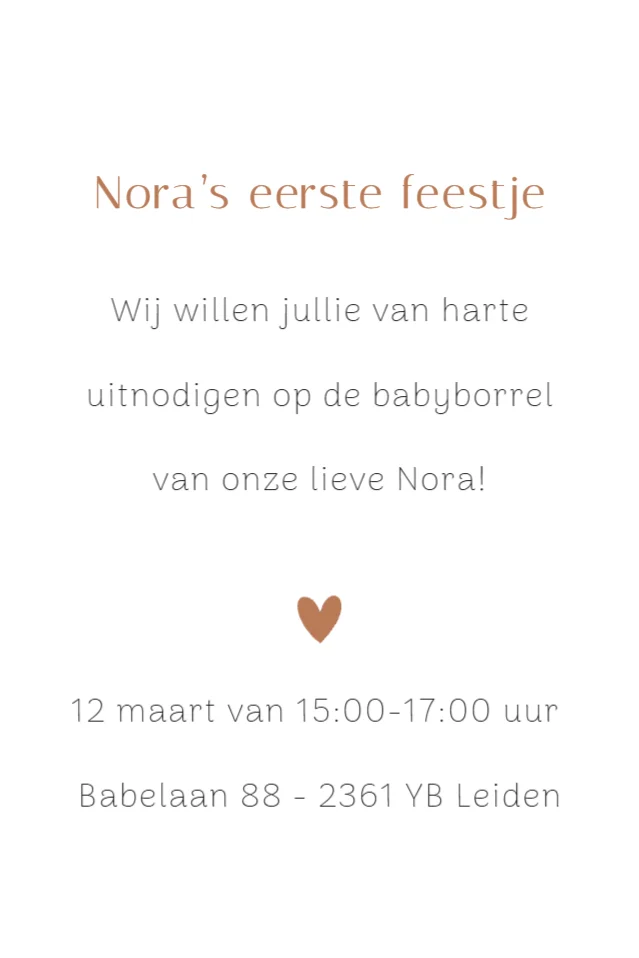 Maantje en sterren - Terug