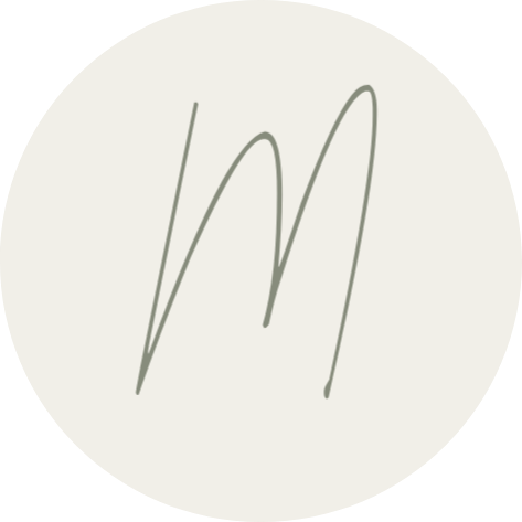 Silhouet grote broer