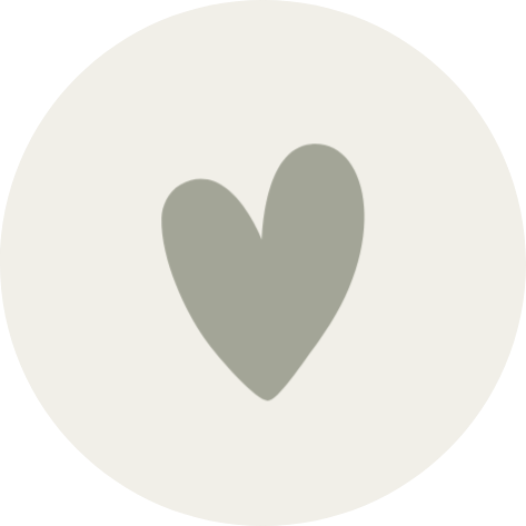 Silhouet grote broer