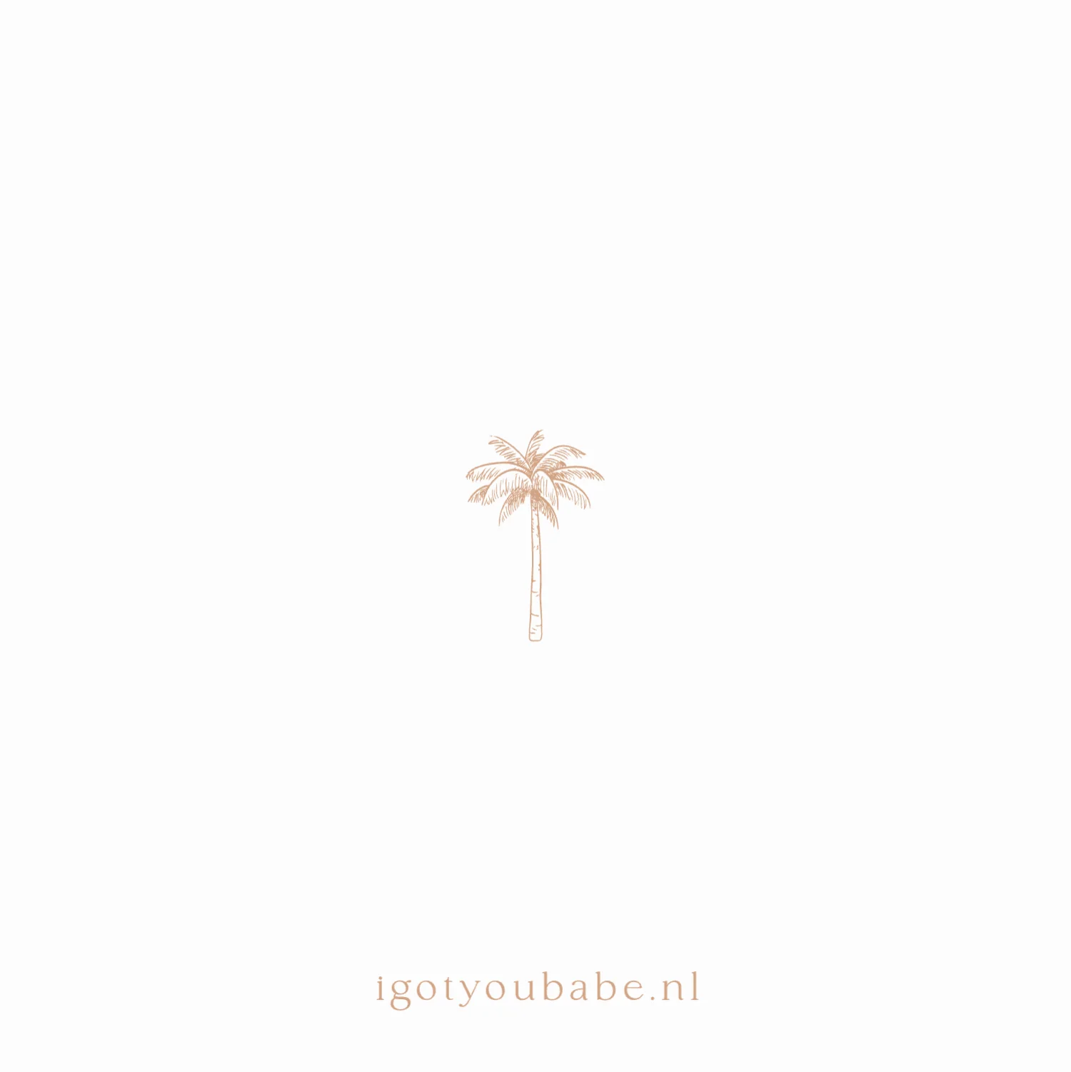 Silhouetjes met bolderkar - Terug