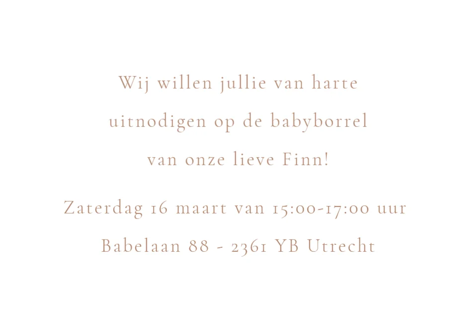 Silhouetjes met slee - Terug