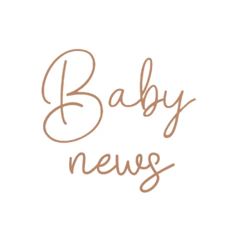 Silhouetjes in hangmat