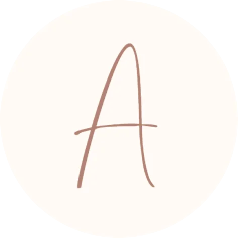 Bakfiets met zusje - Voorkant