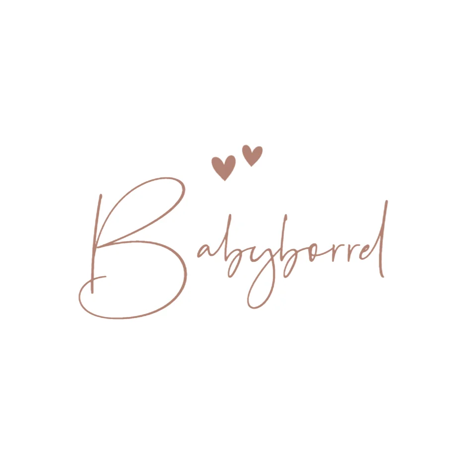 Silhouet grote broer met zusje