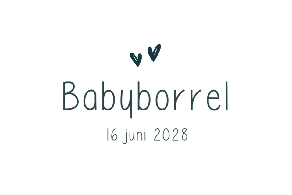 Botanisch