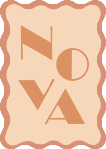 Staande enkele kaart