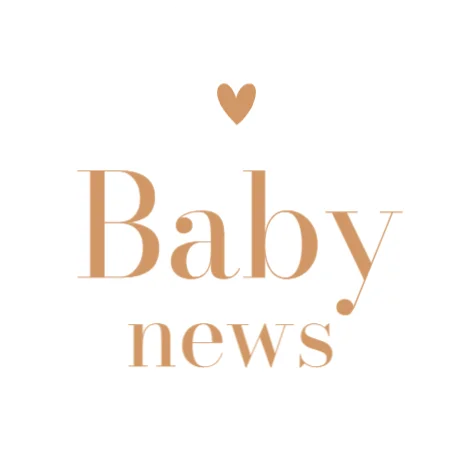 Basic naam - Voorkant